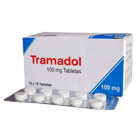 buy-tramadol-100mg-online-fast-action-medicine-big-0