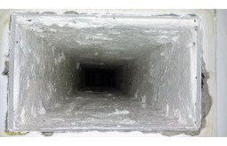 breathe-fresh-with-expert-air-duct-cleaning-fort-lauderdale-small-0