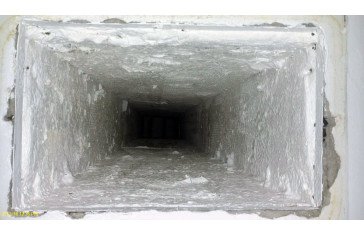 Breathe Fresh with Expert Air Duct Cleaning Fort Lauderdale