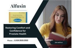 alfusin-empowering-prostate-health-for-a-better-tomorrow-small-0