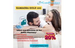 unlock-intimacy-with-kamagra-gold-100-mg-your-key-to-enhanced-performance-small-0