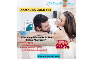 Unlock Intimacy with Kamagra Gold 100 mg - Your Key to Enhanced Performance