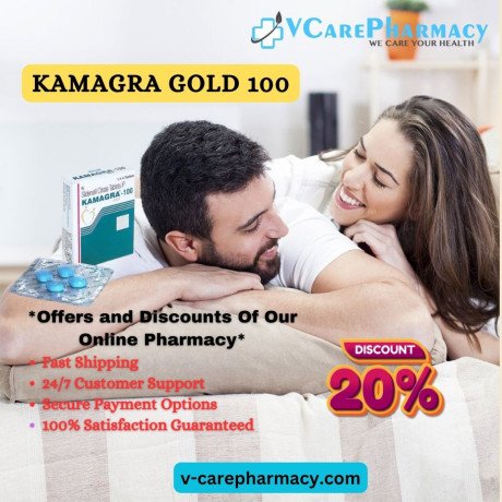 unlock-intimacy-with-kamagra-gold-100-mg-your-key-to-enhanced-performance-big-0