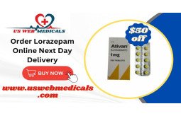order-lorazepam-online-next-day-delivery-small-0