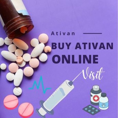 buy-ativan-online-hand-to-hand-delivery-in-new-york-big-0