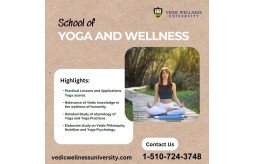embark-on-a-journey-school-of-yoga-and-wellness-at-vedic-wellness-university-small-0