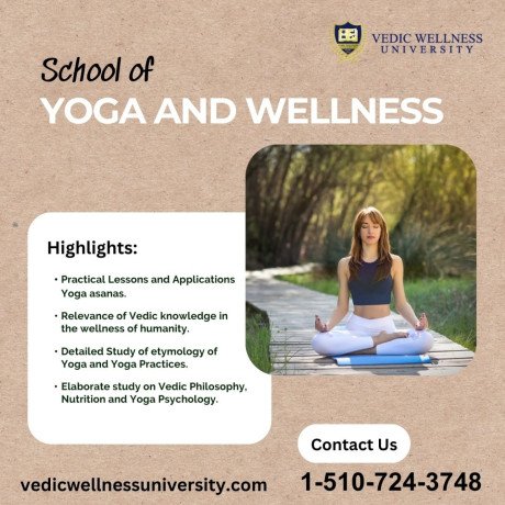 embark-on-a-journey-school-of-yoga-and-wellness-at-vedic-wellness-university-big-0