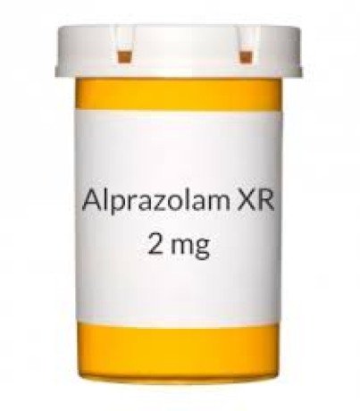 buy-alprazolam-2mg-online-in-miami-big-0