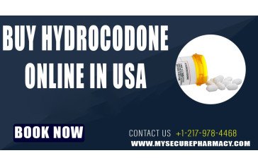 Overnight Buy Hydrocodone (M66) 7.5/325, 120pills online in USA  22% off hurry up