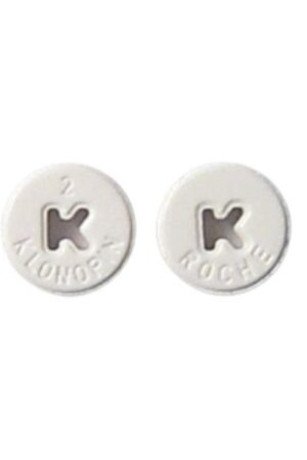 buy-klonopin-2mg-online-and-manage-your-anxiety-big-0