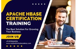 apache-hbase-certification-training-course-learn-hbase-today-small-0