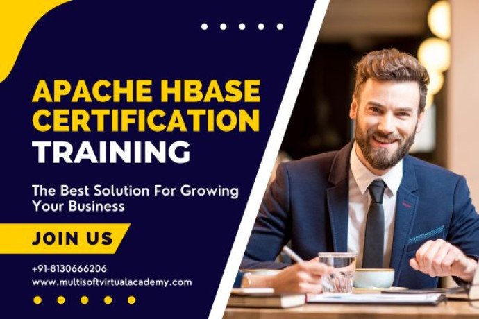 apache-hbase-certification-training-course-learn-hbase-today-big-0