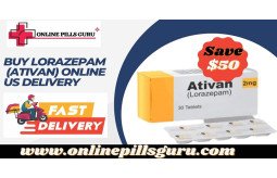 buy-lorazepam-online-us-delivery-small-0