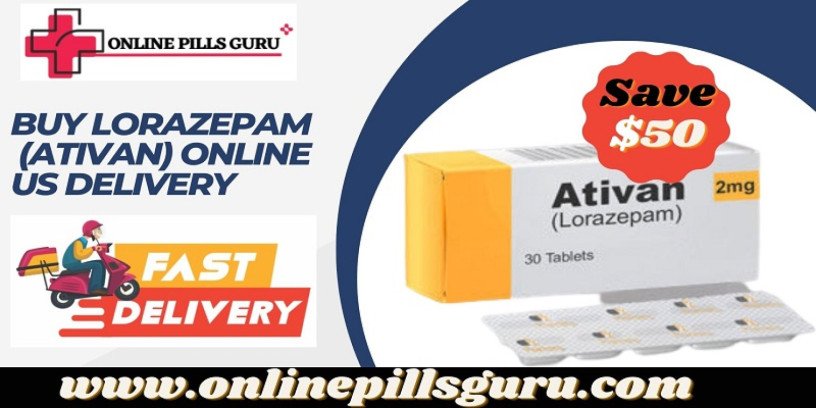 buy-lorazepam-online-us-delivery-big-0