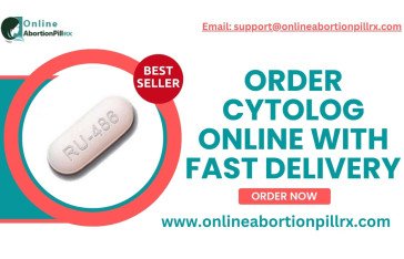 Order Cytolog online with fast Delivery