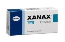 buy-xanax-1mg-on-discounted-price-from-best-pharmacy-in-usa-small-0