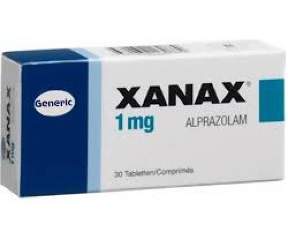 buy-xanax-1mg-on-discounted-price-from-best-pharmacy-in-usa-big-0