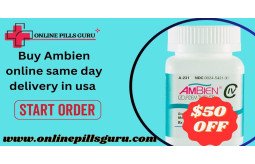 buy-ambien-online-same-day-delivery-in-usa-small-0