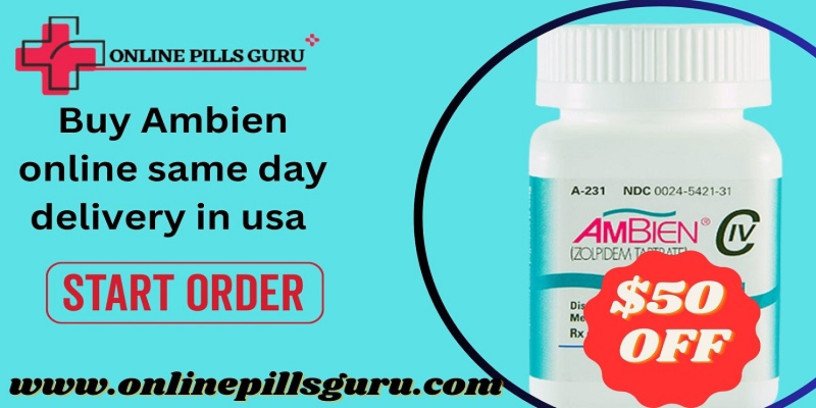 buy-ambien-online-same-day-delivery-in-usa-big-0