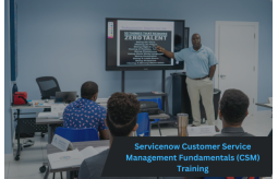 servicenow-customer-service-management-fundamentals-csm-training-small-0