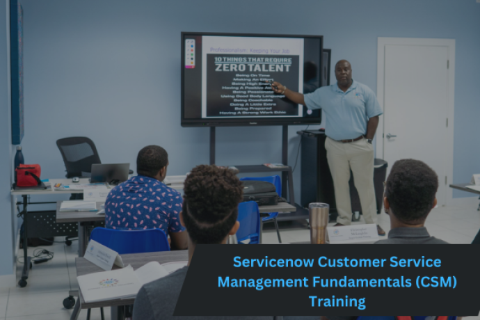 servicenow-customer-service-management-fundamentals-csm-training-big-0