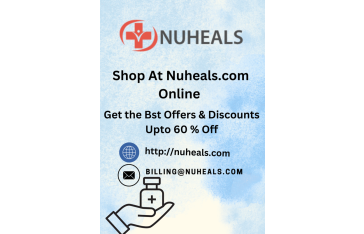 Buy Adderall XR 15 mg Online Best Natural OTC Substitutes For ADHD, Louisiana, USA