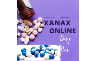 Buy Xanax Online #Actionpills