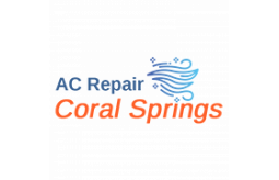 ac-repair-coral-springs-small-0