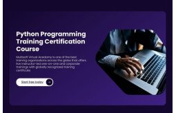 python-programming-training-certification-course-small-0