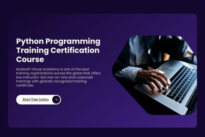 python-programming-training-certification-course-big-0