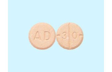 Can I Buy Adderall 30 mg Online?, Louisiana, USA