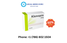 buy-klonopin-clonazepam-online-without-prescription-small-0