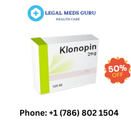buy-klonopin-clonazepam-online-without-prescription-big-0