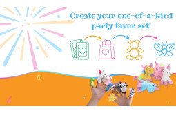 easy-favors-discover-the-best-party-favors-for-kids-small-0
