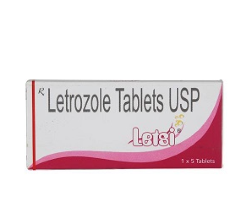 letsi-25mg-tablet-at-gandhi-medicos-effective-breast-cancer-treatment-big-0