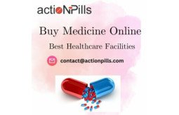 easily-buy-suboxone-online-overnight-delivery-with-fedex-usa-small-0
