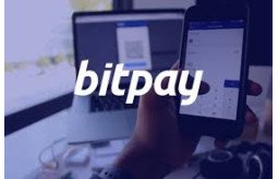 bitpay-wallet-small-0