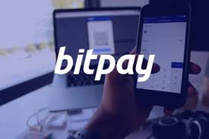 bitpay-wallet-big-0