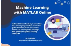 machine-learning-with-matlab-online-certification-training-small-0