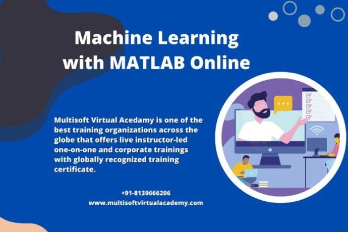 machine-learning-with-matlab-online-certification-training-big-0