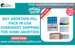 buy-abortion-pill-pack-in-usa-overnight-shipping-for-home-abortion-small-0