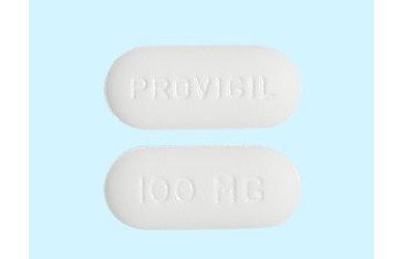 Can I Buy Provigil Online, New Jersey, USA