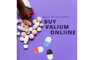 How To Obtain Valium Online Available Advance Payment