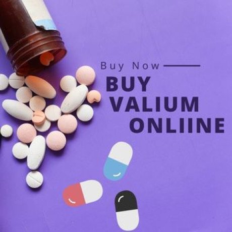 how-to-obtain-valium-online-available-advance-payment-big-0
