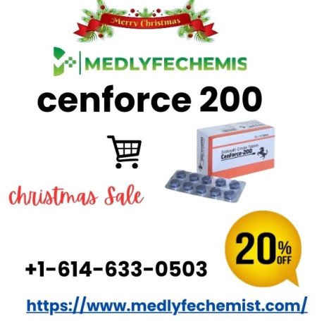 cenforce-200-mg-available-with-overnight-delivery-big-0