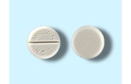 buy-lorazepam-online-get-instant-cashback-north-dakota-usa-small-0