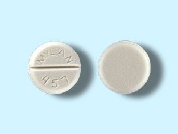 buy-lorazepam-online-get-instant-cashback-north-dakota-usa-big-0