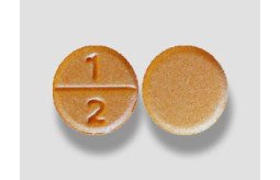 buy-clonazepam-online-get-free-coupons-wyoming-usa-small-0