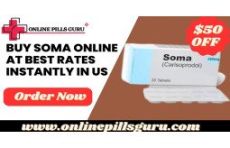 buy-soma-online-at-best-rates-small-0