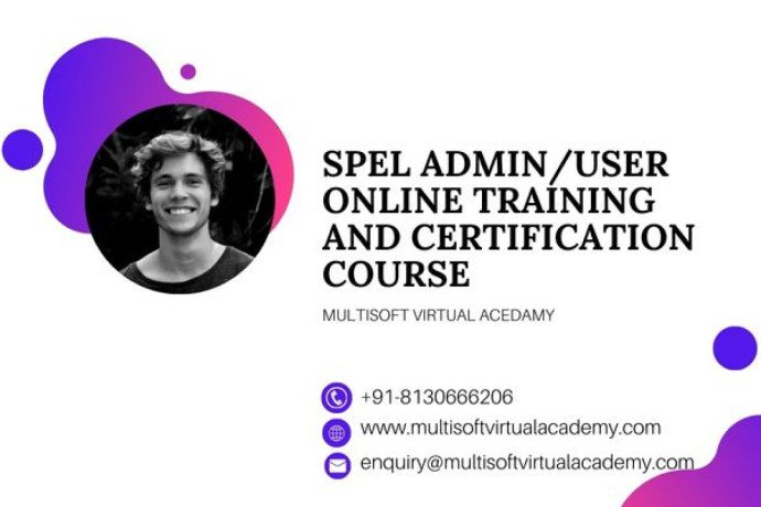 spel-adminuser-online-training-and-certification-course-big-0